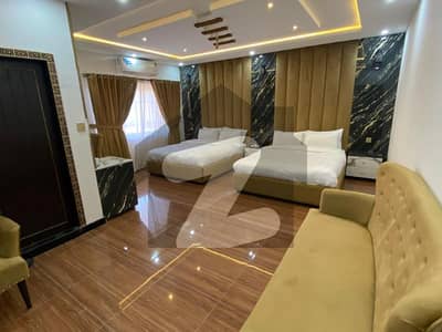 ایف ۔ 7 اسلام آباد میں 9 کمروں کا 2 کنال مکان 9.5 لاکھ میں کرایہ پر دستیاب ہے۔