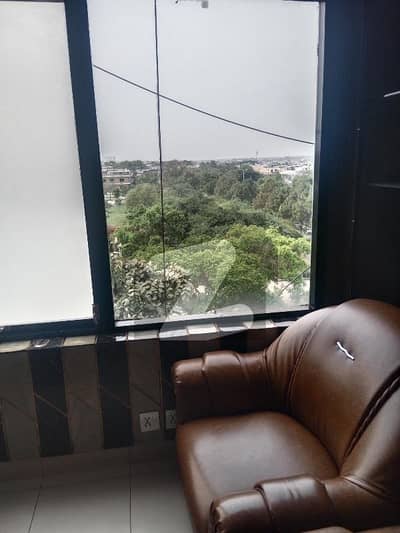 جی ۔ 11 مرکز جی ۔ 11,اسلام آباد میں 2 مرلہ Studio دفتر 70.0 ہزار میں کرایہ پر دستیاب ہے۔