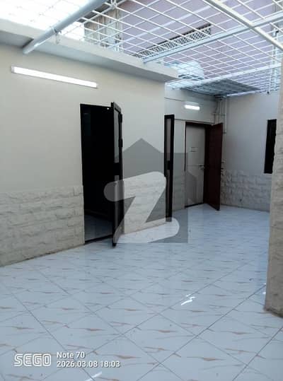 Beautiful penthouse for sell