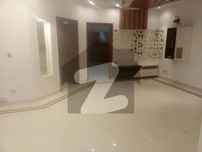 13 Marla House For Rent