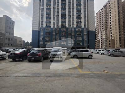 2nd West lease 2bed dd