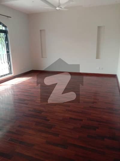 ای ۔ 11 اسلام آباد میں 3 کمروں کا 1 کنال زیریں پورشن 1.85 لاکھ میں کرایہ پر دستیاب ہے۔