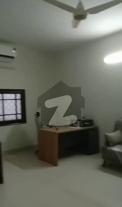 Get Your Dream Prime Location Office In PECHS Block 6 Karachi