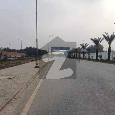 الکبیر فیز 2 - علی بلاک الکبیر ٹاؤن - فیز 2,الکبیر ٹاؤن,رائیونڈ روڈ,لاہور میں 3 مرلہ رہائشی پلاٹ 48.0 لاکھ میں برائے فروخت۔