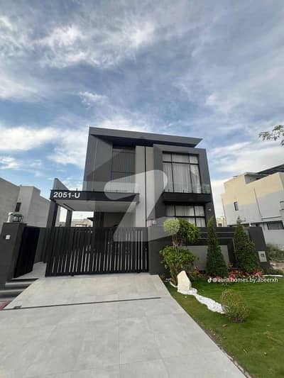 ڈی ایچ اے فیز 2 - سیکٹر بی ڈی ایچ اے ڈیفینس فیز 2,ڈی ایچ اے ڈیفینس,اسلام آباد میں 5 کمروں کا 1 کنال مکان 11.5 کروڑ میں برائے فروخت۔