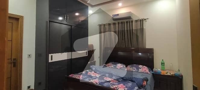 11 Marla house for sale