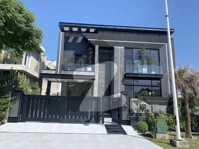 5 Marla Beautiful Modern Design Solid Manison For Rent In DHA Lahore 5 Marla Beautiful Modern Design Solid Manison For Rent In DHA Lahore