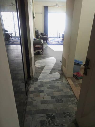 3 Bedroom (Great Revenue Property) Apartment for Sale - Front of Dolmen Mall Clifton