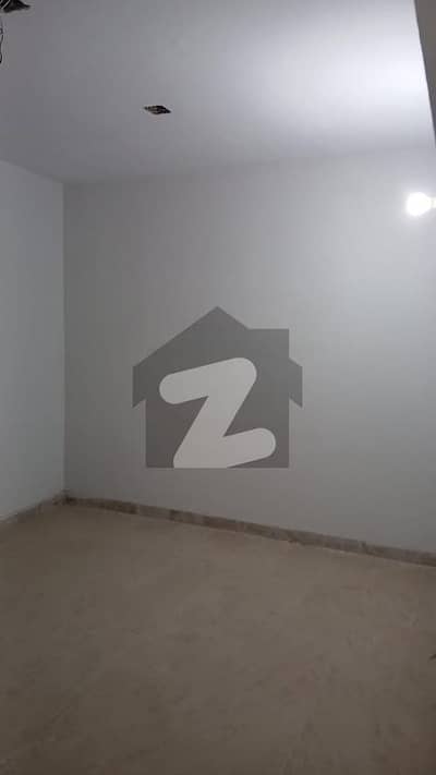FLAT NO B-302, AL RAYYAN CORNER