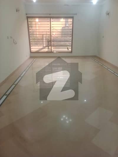 ALL FACILITY ELECTRIC AND GAS MATER SAPRIT WATER BORING CAR POUCH