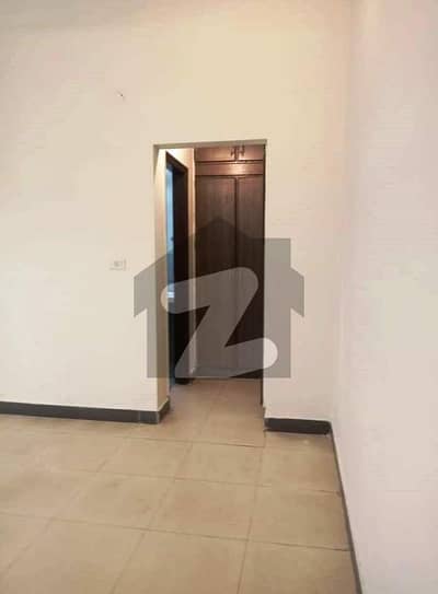 Brand New 4 Bed Apartment Available For Rent