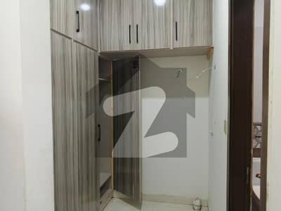 بحریہ گرینز۔ اوورسیز انکلیو - سیکٹر 4 بحریہ گرینز۔ اوورسیز انکلیو,بحریہ ٹاؤن فیز 8,بحریہ ٹاؤن راولپنڈی,راولپنڈی میں 3 کمروں کا 1 کنال بالائی پورشن 1.15 لاکھ میں برائے فروخت۔