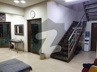 ڈی ایچ اے فیز 1 ڈیفنس (ڈی ایچ اے),لاہور میں 7 مرلہ Studio بالائی پورشن 52.0 ہزار میں کرایہ پر دستیاب ہے۔