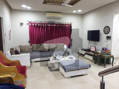 10-Marla Upper Portion For Rent At Hot Location Near Defense Club Commercial