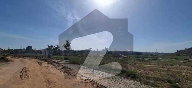 ڈی ایچ اے فیز 5 ۔ سیکٹر جے ڈی ایچ اے ڈیفینس فیز 5,ڈی ایچ اے ڈیفینس,اسلام آباد میں 10 مرلہ رہائشی پلاٹ 2.35 کروڑ میں برائے فروخت۔