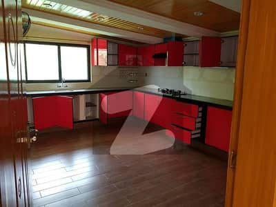 F-10/2 Second Floor 2'Bed New Portion For Rent