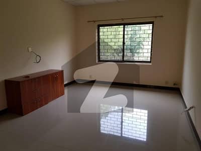 F-10/2 Second Floor 2'Bed New Portion For Rent