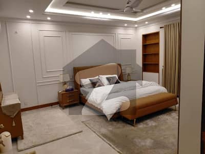 بحریہ ٹاؤن راولپنڈی راولپنڈی میں 6 کمروں کا 1 کنال مکان 6.0 لاکھ میں کرایہ پر دستیاب ہے۔