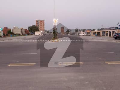 ال-کبیر فیز 2 - بلاک ای الکبیر ٹاؤن - فیز 2,الکبیر ٹاؤن,رائیونڈ روڈ,لاہور میں 3 مرلہ رہائشی پلاٹ 37.0 لاکھ میں برائے فروخت۔