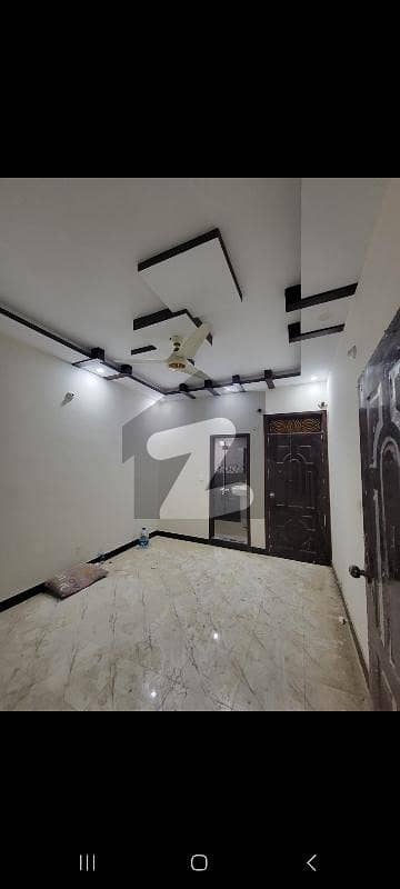 BRAND NEW   2 BED DD   700 SQFT   2ND FLOOR