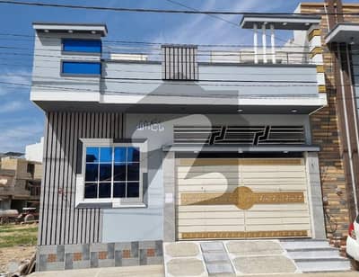 120 Square Yard Bungalows Available In Saadi Town & Saadi Garden Scheme 33 Karachi