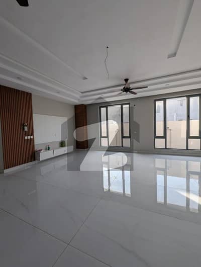 Just Like Brand New Bungalow Available For Rent