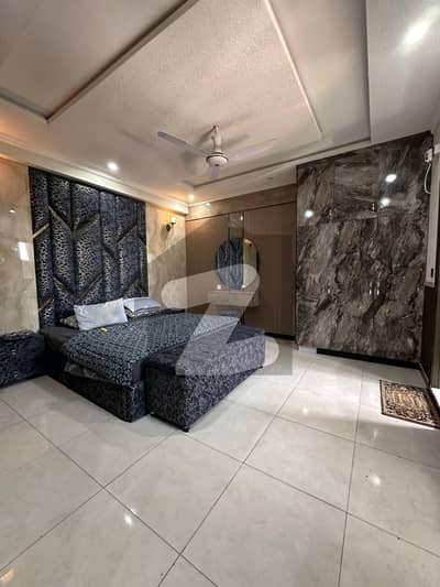 ای ۔ 11 اسلام آباد میں 2 کمروں کا 5 مرلہ فلیٹ 1.2 لاکھ میں کرایہ پر دستیاب ہے۔