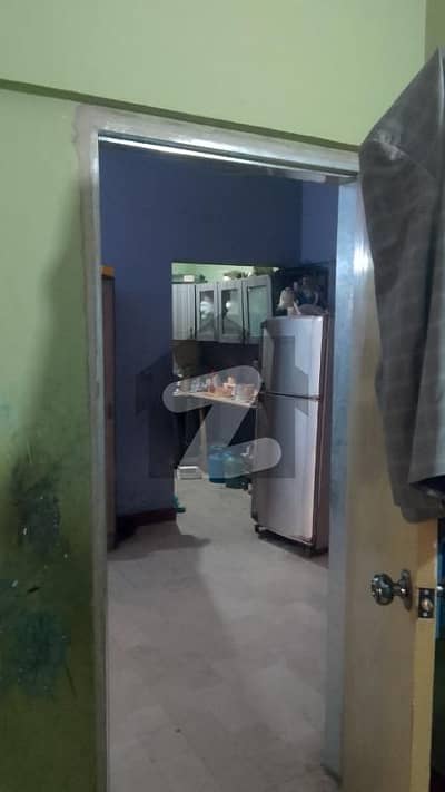 CHANCE DEAL , 2 BED DD, 2ND FLOOR AFTER MEZZANINE, 900 SQFT,