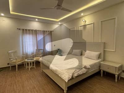 بنی گالہ اسلام آباد میں 2 کمروں کا 6 مرلہ فلیٹ 1.2 لاکھ میں کرایہ پر دستیاب ہے۔