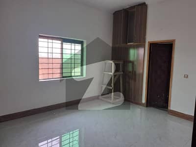 10 Marla House Lower Portion For Rent Awt Phase 2