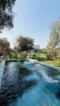 3 3