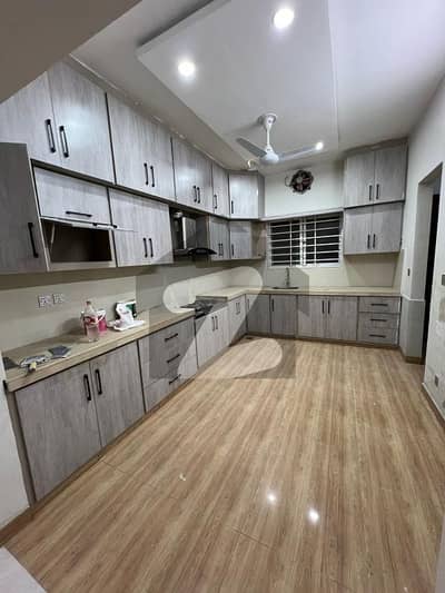 بحریہ گرینز۔ اوورسیز انکلیو - سیکٹر 4 بحریہ گرینز۔ اوورسیز انکلیو,بحریہ ٹاؤن فیز 8,بحریہ ٹاؤن راولپنڈی,راولپنڈی میں 3 کمروں کا 20 کنال زیریں پورشن 1.2 لاکھ میں کرایہ پر دستیاب ہے۔