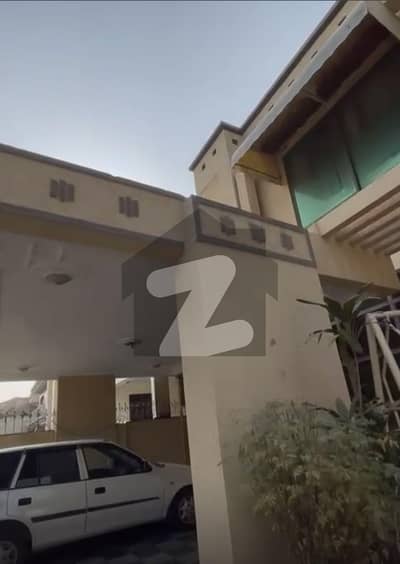 ایف ۔ 11 مرکز ایف ۔ 11,اسلام آباد میں 5 کمروں کا 1 کنال مکان 18.5 کروڑ میں برائے فروخت۔