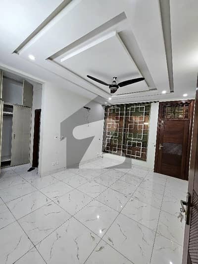 G-13 35x70 Ground Portion Tiles Flooring Available For Rent