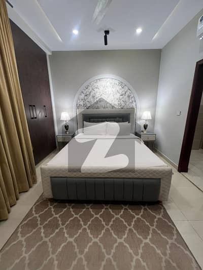 بحریہ ٹاؤن فیز 7 بحریہ ٹاؤن راولپنڈی,راولپنڈی میں 1 کمرے کا 3 مرلہ فلیٹ 1.0 کروڑ میں برائے فروخت۔