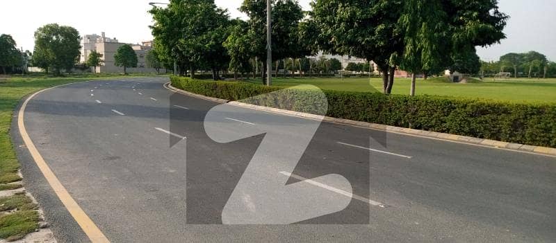 2 2