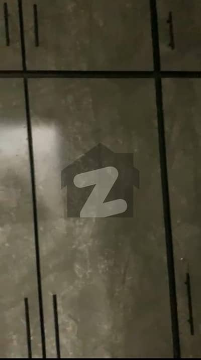 meet and clean lower portion 2 bed room attached washroom TV lonch kitchen drieng room separate electricity kakzai phase 1 nearby nespak phase 3 defence road Lahore