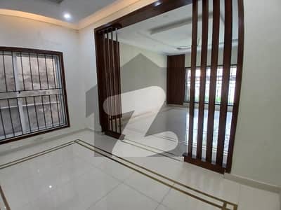 جی ۔ 9/4 جی ۔ 9,اسلام آباد میں 3 کمروں کا 16 مرلہ بالائی پورشن 1.2 لاکھ میں کرایہ پر دستیاب ہے۔