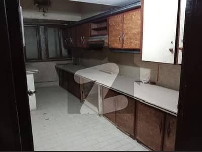 نارتھ ناظم آباد ۔ بلاک ایف نارتھ ناظم آباد,کراچی میں 3 کمروں کا 1 کنال بالائی پورشن 1.0 لاکھ میں کرایہ پر دستیاب ہے۔