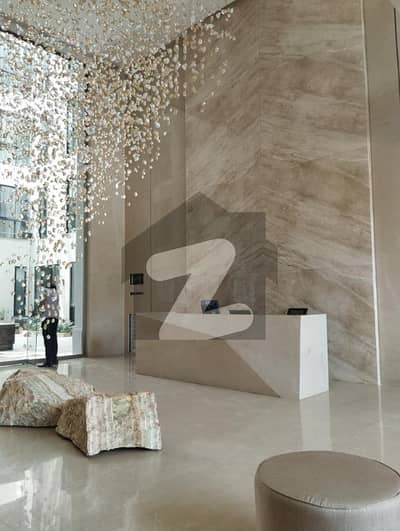 زمین کوارڈرینگل ظفر علی روڈ,گلبرگ,لاہور میں 1 کمرے کا 3 مرلہ فلیٹ 1.35 لاکھ میں کرایہ پر دستیاب ہے۔