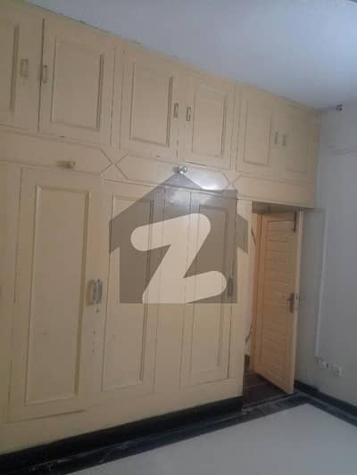 جی ۔ 9/4 جی ۔ 9,اسلام آباد میں 2 کمروں کا 5 مرلہ بالائی پورشن 80.0 ہزار میں کرایہ پر دستیاب ہے۔