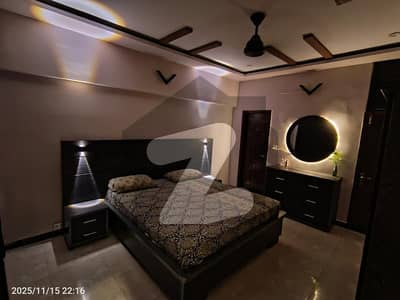 شاز ریزیڈنسی گلشنِ اقبال ٹاؤن,کراچی میں 4 کمروں کا 6 مرلہ مکان 3.35 کروڑ میں برائے فروخت۔