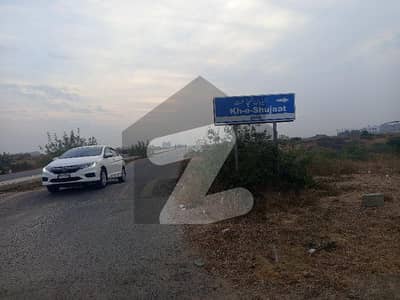 ڈی ایچ اے فیز 8 - زون بی ڈی ایچ اے فیز 8,ڈی ایچ اے ڈیفینس,کراچی میں 1 کنال رہائشی پلاٹ 9.5 کروڑ میں برائے فروخت۔