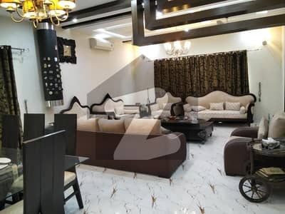 100% Orignal Images 01 Kanal Full House For Rent In DHA Phase 1 Lahore.