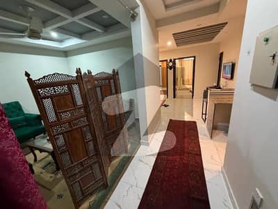 جی ۔ 11/3 جی ۔ 11,اسلام آباد میں 2 کمروں کا 7 مرلہ فلیٹ 1.44 لاکھ میں کرایہ پر دستیاب ہے۔