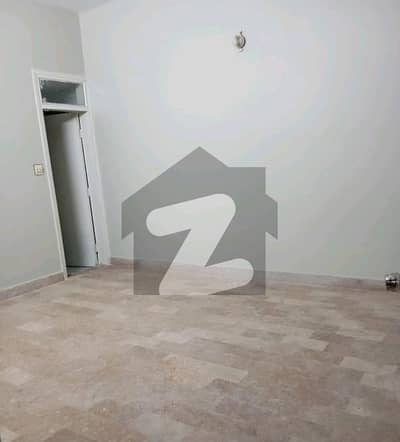 240 Square Yards Lower Portion For rent In Rs. 85000 Only