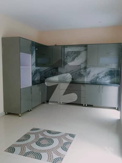 ڈی ایچ اے فیز 8 ڈی ایچ اے ڈیفینس,کراچی میں 4 کمروں کا 4 مرلہ مکان 6.5 کروڑ میں برائے فروخت۔