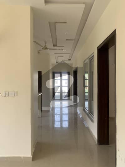 نیول اینکریج اسلام آباد میں 5 کمروں کا 1 کنال مکان 2.2 لاکھ میں کرایہ پر دستیاب ہے۔