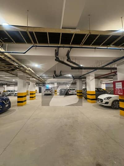 Falaknaz Twin Tower 5th floor 2 bed dd