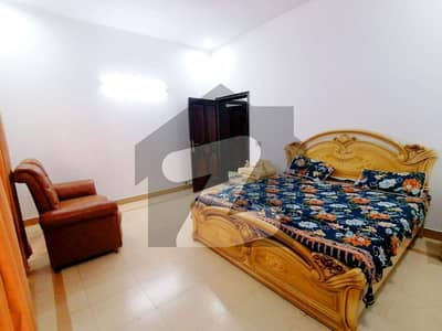 Furnished Furnished Furnished Furnished Lower Lock